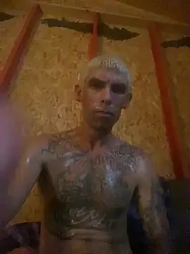 prettyboytatted69 online show from April 2026 06:24:02 PM