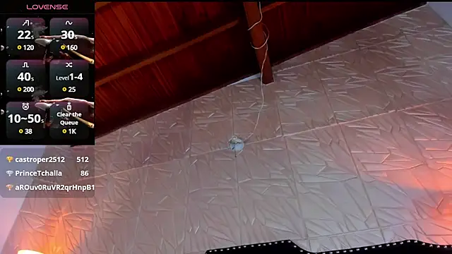 Snapshot of JennyRouse01 chatting on February 2025 05:07:02 PM JennyRouse01 online show from February 2025 05:07:02 PM