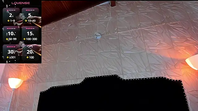 Snapshot of JennyRouse01 chatting on February 2025 11:01:02 AM JennyRouse01 online show from February 2025 11:01:02 AM