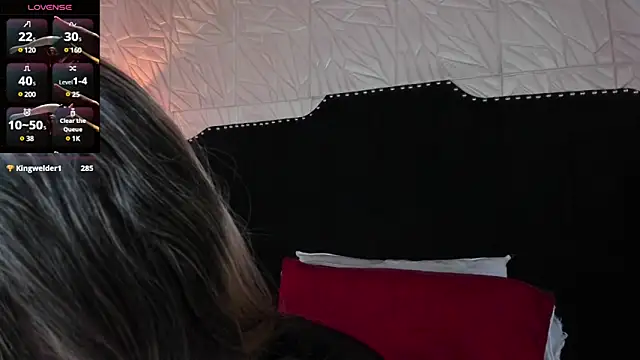 Snapshot of JennyRouse01 chatting on February 2025 03:05:02 PM JennyRouse01 online show from February 2025 03:05:02 PM