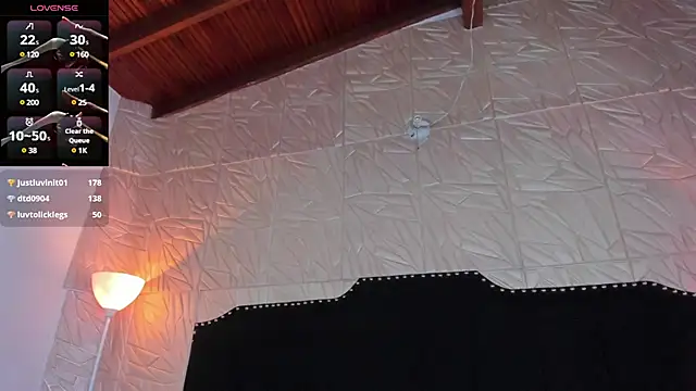 Snapshot of JennyRouse01 chatting on February 2025 02:13:02 PM JennyRouse01 online show from February 2025 02:13:02 PM