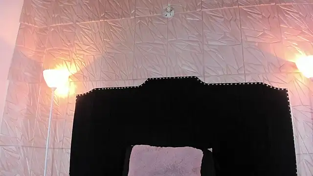 Snapshot of JennyRouse01 chatting on September 2025 11:10:02 AM JennyRouse01 online show from September 2025 11:10:02 AM