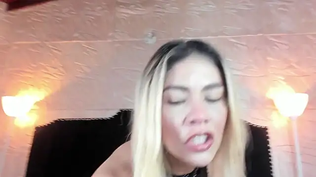 Snapshot of JennyRouse01 chatting on September 2025 11:14:01 AM JennyRouse01 online show from September 2025 11:14:01 AM