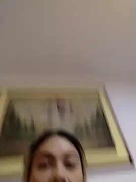 Snapshot of JennyRouse01 chatting on November 2025 02:51:01 PM JennyRouse01 online show from November 2025 02:51:01 PM