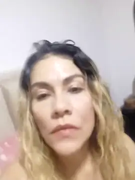 JennyRouse01 online show from December 2025 12:17:01 AM