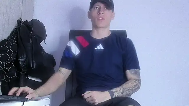 enzo bvlgari online show from January 2026 01:40:01 AM