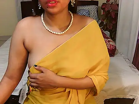 cutebengaligirl online show from November 2025 09:02:02 PM