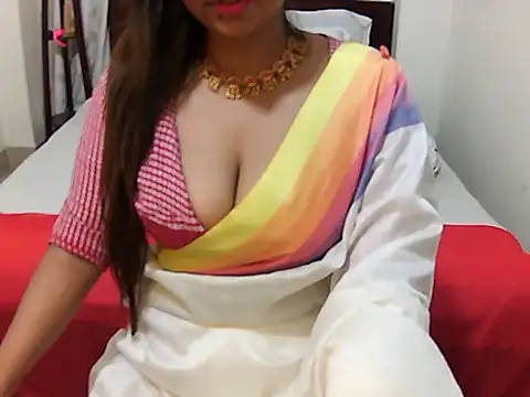 cutebengaligirl online show from February 2026 11:23:01 PM