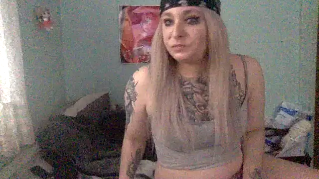 Snapshot of alexabunni chatting on March 2026 02:54:01 PM alexabunni online show from March 2026 02:54:01 PM