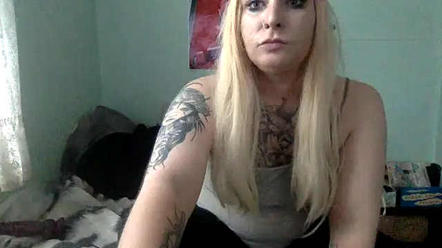 Snapshot of alexabunni chatting on July 2026 03:30:01 PM alexabunni online show from July 2026 03:30:01 PM