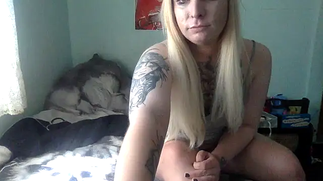 Snapshot of alexabunni chatting on July 2026 02:48:02 PM alexabunni online show from July 2026 02:48:02 PM