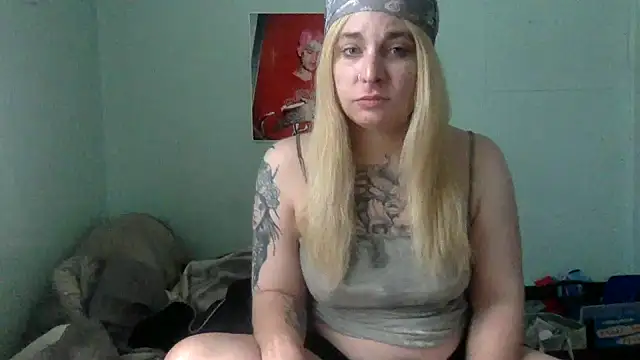 Snapshot of alexabunni chatting on July 2026 02:13:01 PM alexabunni online show from July 2026 02:13:01 PM