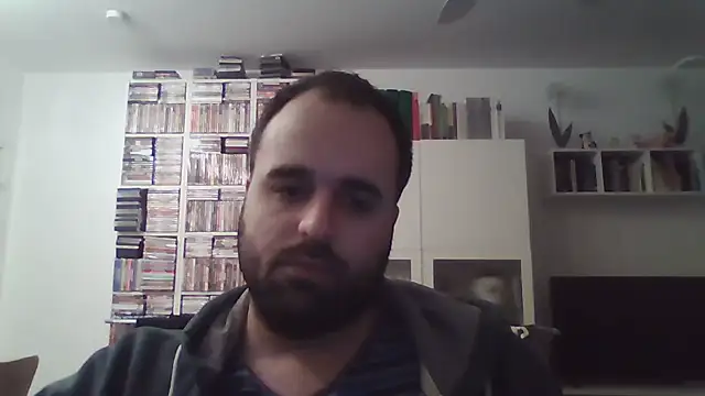 TK12311 online show from January 2026 09:57:01 PM