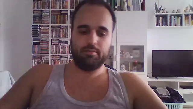 TK12311 online show from June 2026 12:40:02 PM