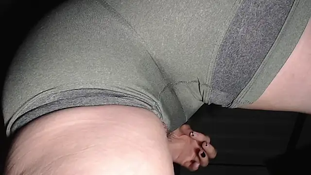 candylove05 online show from October 2025 02:42:01 AM