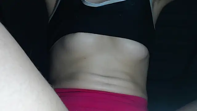 candylove05 online show from December 2025 05:07:02 PM