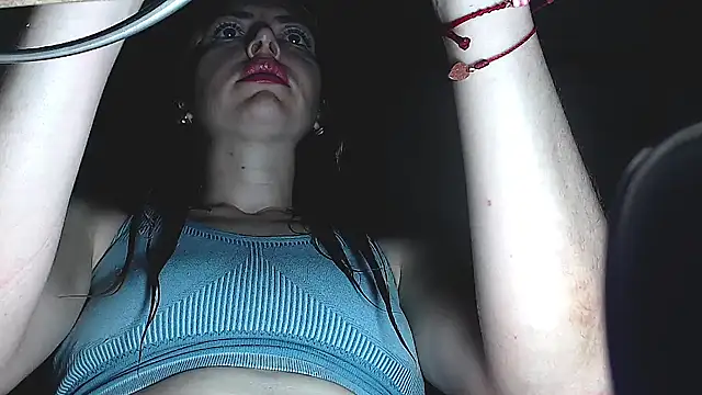candylove05 online show from July 2026 03:07:02 PM