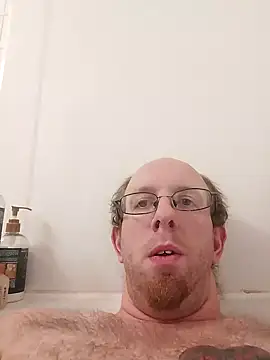 TaylorBlaze online show from December 2024 11:09:02 PM