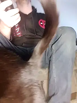 TaylorBlaze online show from December 2024 01:17:02 PM