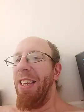 TaylorBlaze online show from December 2024 06:43:02 PM