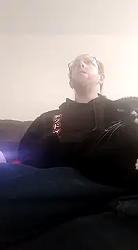 TaylorBlaze online show from December 2024 02:53:01 PM