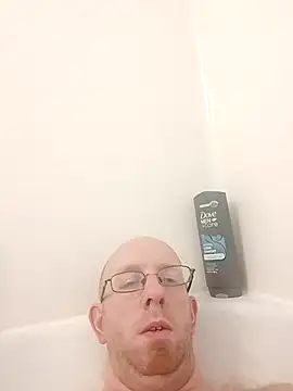 TaylorBlaze online show from January 2025 07:41:02 PM