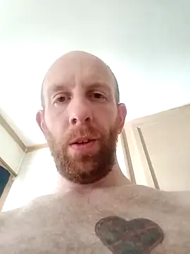 TaylorBlaze online show from February 2026 05:49:02 PM