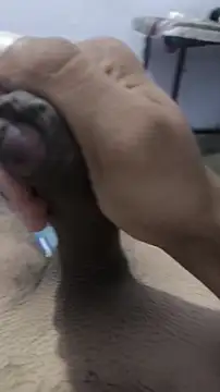 Im Aryan online show from January 2025 04:26:01 PM