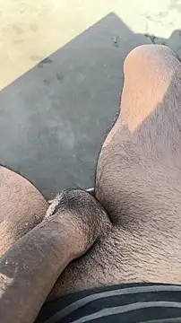 Im Aryan online show from January 2025 03:57:02 AM