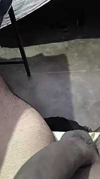 Im Aryan online show from March 2025 05:07:02 PM