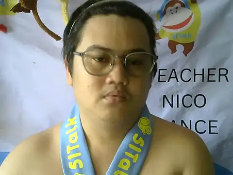 Yummy Tommy21 online show from October 2025 03:28:02 AM