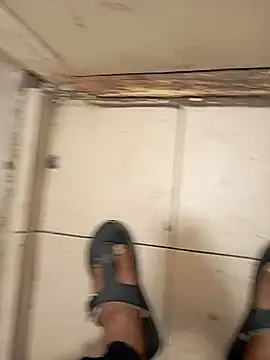 I addy 77 online show from October 2025 10:30:01 AM