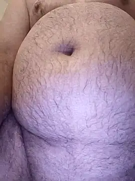 Parowozuk online show from October 2025 03:10:02 PM