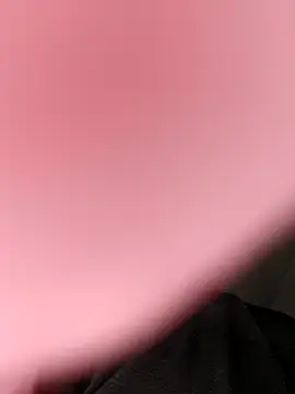 Parowozuk online show from October 2025 11:07:02 AM