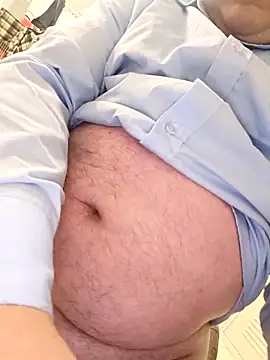 Parowozuk online show from November 2025 05:12:01 PM