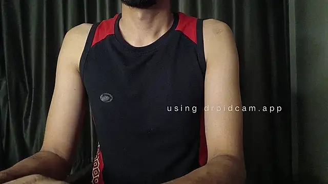 Snapshot of skinny_tamer chatting on July 2026 06:20:01 PM skinny tamer online show from July 2026 06:20:01 PM