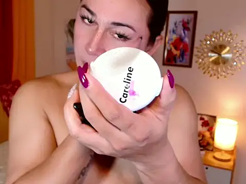 jellay fuckerxx online show from February 2025 11:39:01 PM