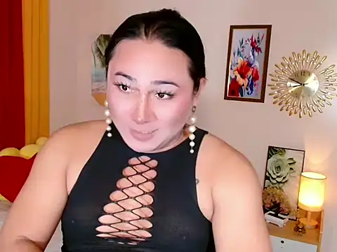 jellay fuckerxx online show from March 2026 11:44:02 PM