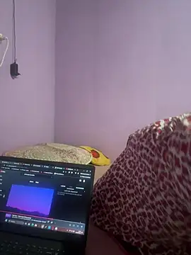 Snapshot of bunnydark00 chatting on December 2024 10:23:01 PM bunnydark00 online show from December 2024 10:23:01 PM