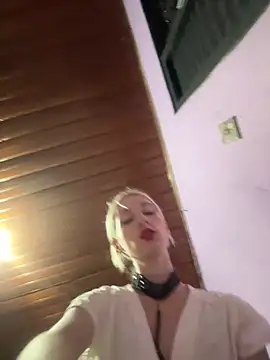 Snapshot of bunnydark00 chatting on February 2025 02:09:02 AM bunnydark00 online show from February 2025 02:09:02 AM