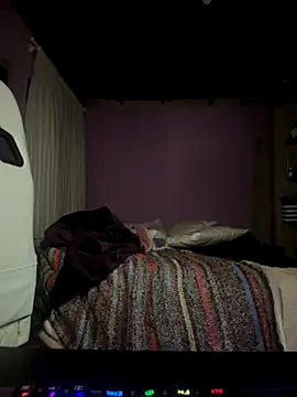 Snapshot of bunnydark00 chatting on October 2025 12:19:01 AM bunnydark00 online show from October 2025 12:19:01 AM