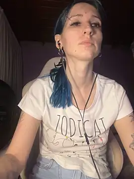 bunnydark00 online show from March 2026 05:24:01 AM