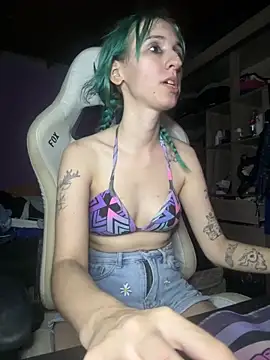 bunnydark00 online show from March 2026 02:06:01 AM