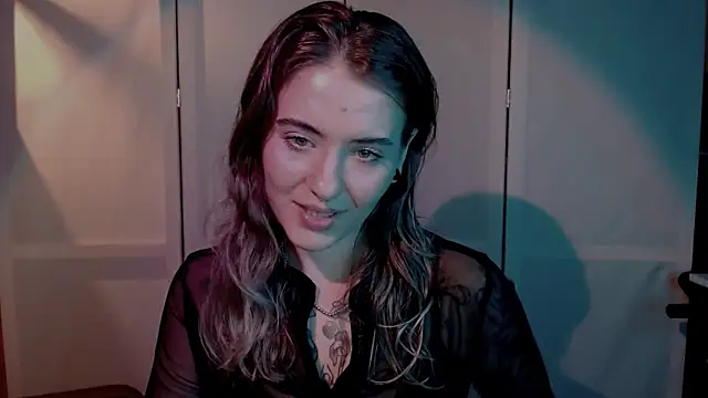 risha laas online show from December 2024 05:31:02 PM