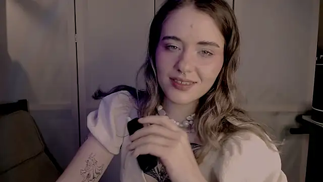 risha laas online show from January 2025 07:18:01 PM