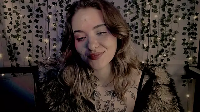 risha laas online show from February 2025 11:02:01 PM