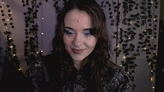 risha laas online show from January 2026 08:14:02 PM