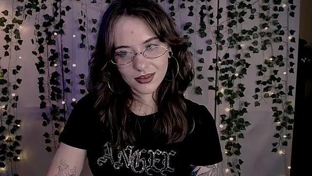 risha laas online show from January 2026 07:50:01 PM