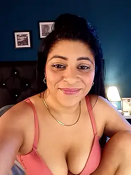 Lashmy111 online show from December 2024 06:21:01 AM