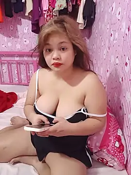 shaira4u online show from June 2026 09:06:02 PM